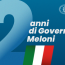 Politica: L’incantesimo di Giorgia. Il suo ‘conservatorismo nuovo’ è in realtà un grande bluff. In molti cercano di accreditare l’idea che la Premier, sia una leader forte di una squadra debole così dimostrerebbero questi due anni di governo. Niente di più falso…