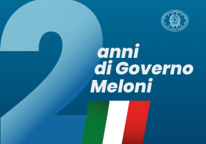 Politica: L’incantesimo di Giorgia. Il suo ‘conservatorismo nuovo’ è in realtà un grande bluff. In molti cercano di accreditare l’idea che la Premier, sia una leader forte di una squadra debole così dimostrerebbero questi due anni di governo. Niente di più falso…