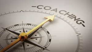 Coaching: che cos’è, come opera e quali benefici produce…