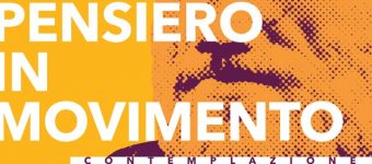 Politica & Società: l’uomo disorientato dalla modernità ha perso etica e socialità…